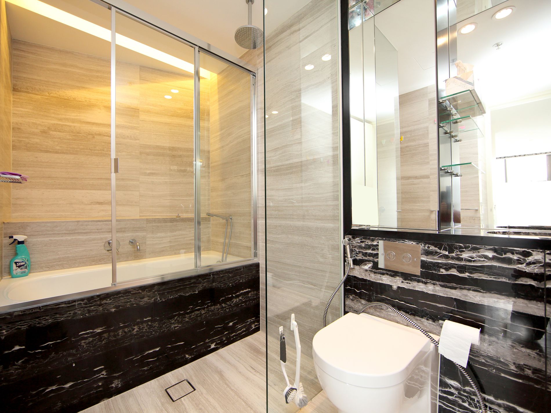 503 / 33 Ultimo Road, Haymarket