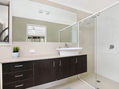 7 Pettigrew Street, Mooloolaba