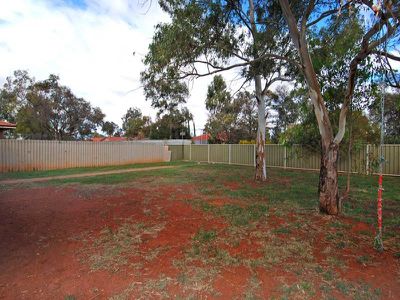 34 Conliffe Place, Kalgoorlie