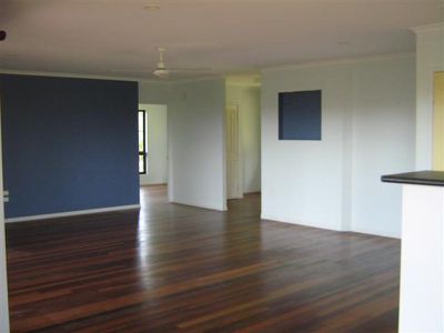 1 Chace Close, Cooktown