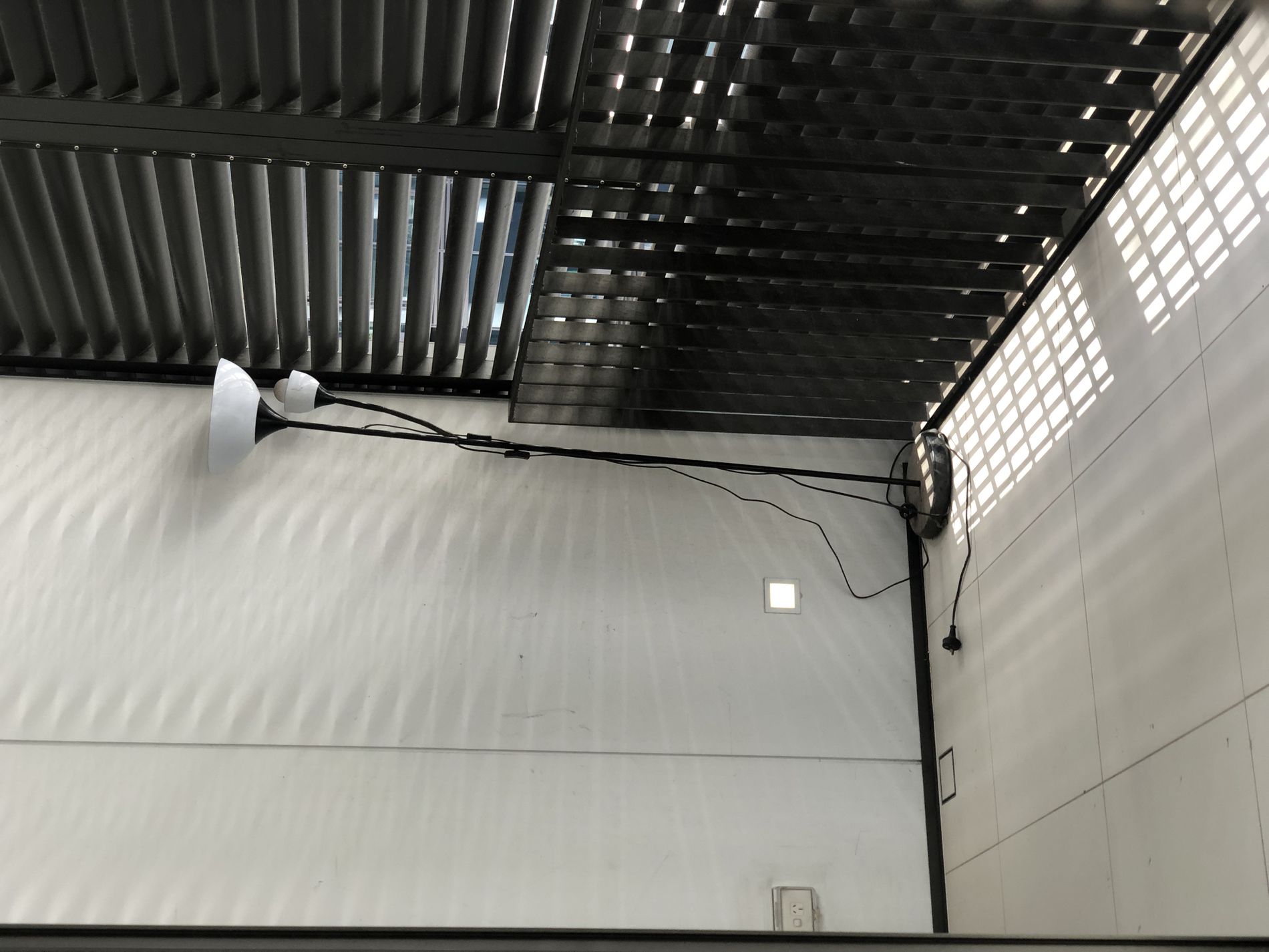 607.1 / 3 Park Lane, Chippendale