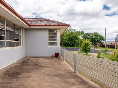 12 Hughes Street, Kelso