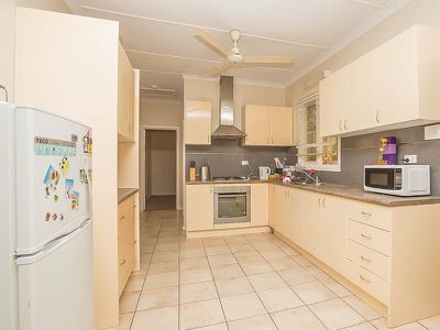 34 Pedlar Street, South Hedland