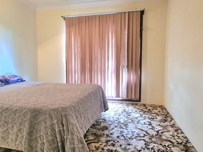 246 Joiner Street, Koongal