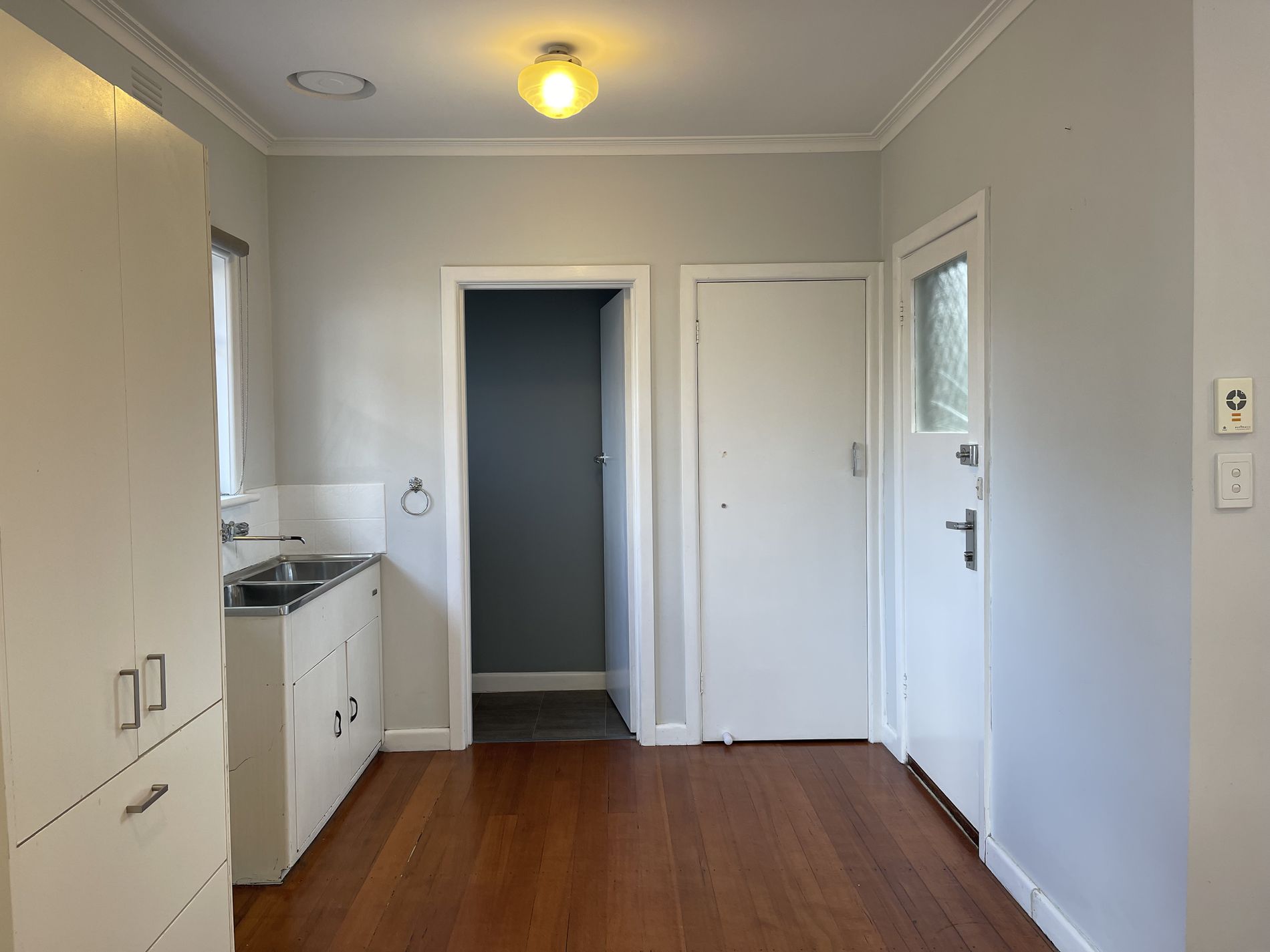 138 Morell Street, Glenroy Oak Park Real Estate