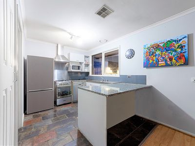 3 Kyrie Court, Carrum Downs