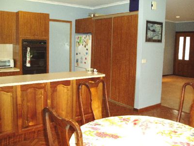 90 CHANNEL STREET, Cohuna