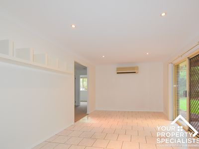 13 Solander Place, Mount Annan