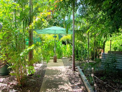 25 Boobialla Way, Kununurra