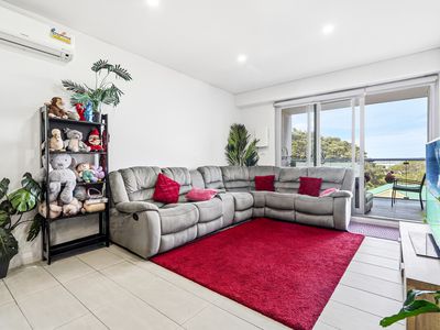 304 / 93 Auburn Road, Auburn