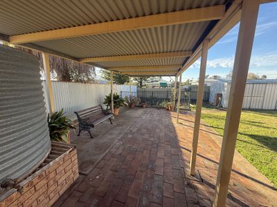 10 Medlyn Street, Parkes