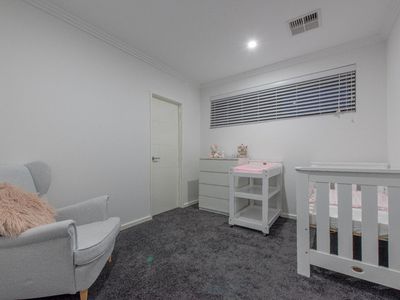 28A Bathurst Street, Dianella