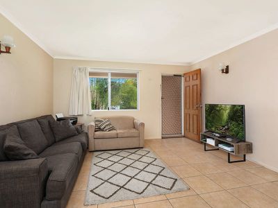 5 Jalumba Street, Maroochydore