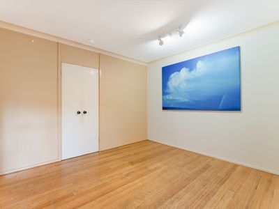 187 Riseley Street, Booragoon