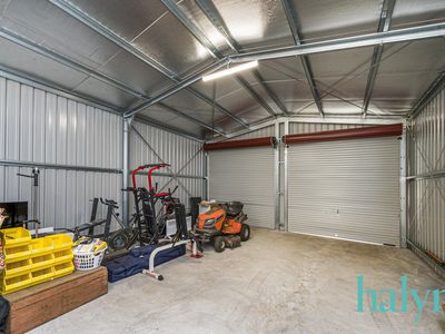 24 Wanju Drive, Wundowie