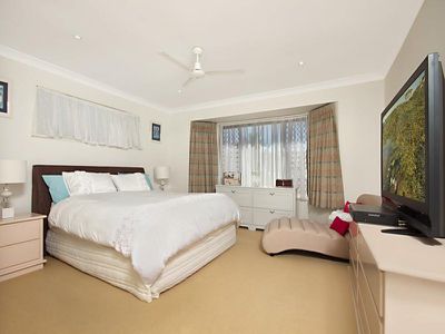 29 Morbani Road, Rochedale South