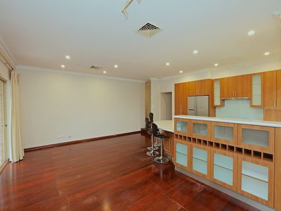 36 Bussell Road, Wembley Downs