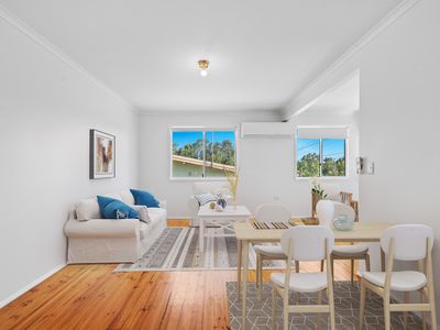 26 Balfour Street, Sadliers Crossing