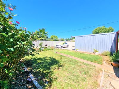 113 Cleeland Place, Kerang