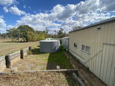14 Cobby Road, Nanango