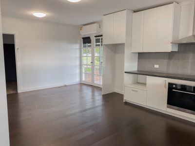 1 Gunyah Flat Road, Charlton