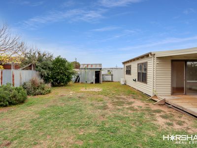 1 Don Street, Horsham