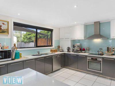 37 Churinga Waters Drive, Old Beach