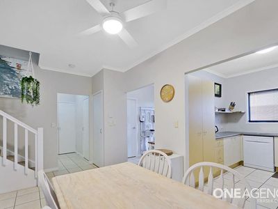 36 / 34-56 Elizabeth Street, Urangan
