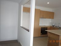 17 / 19 Gumtree Crescent, Upper Coomera