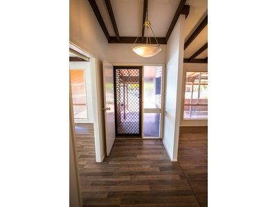 12 Forrest Avenue, Newman