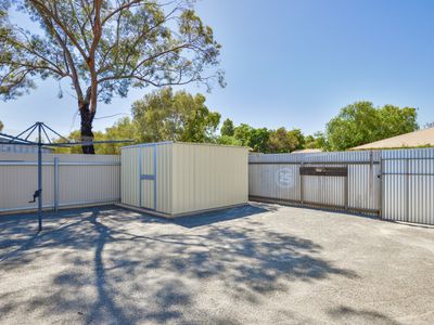 33A Harvey Street, South Kalgoorlie