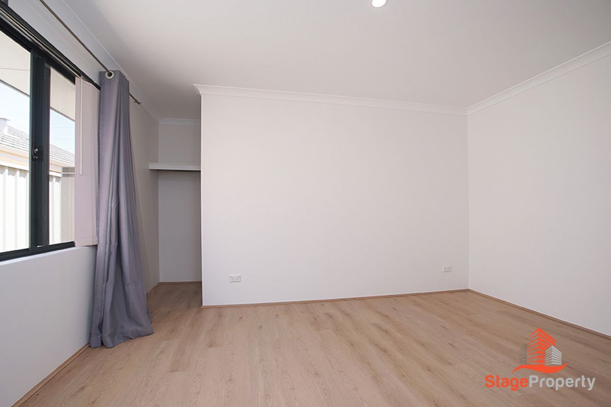 5 Hodgkinson Turn, Canning Vale