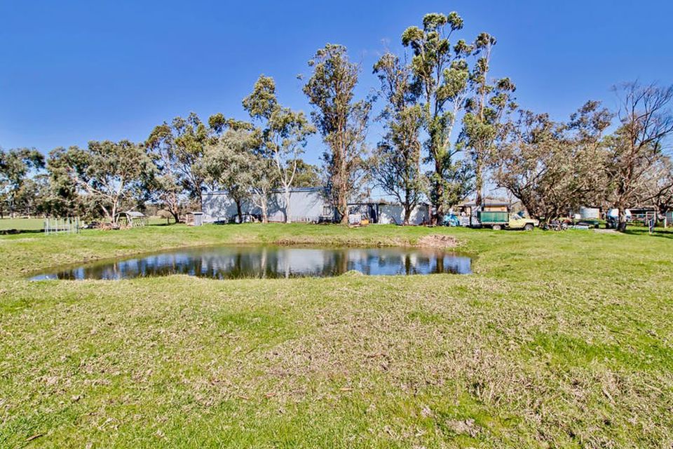 310 Young Road , Baldivis