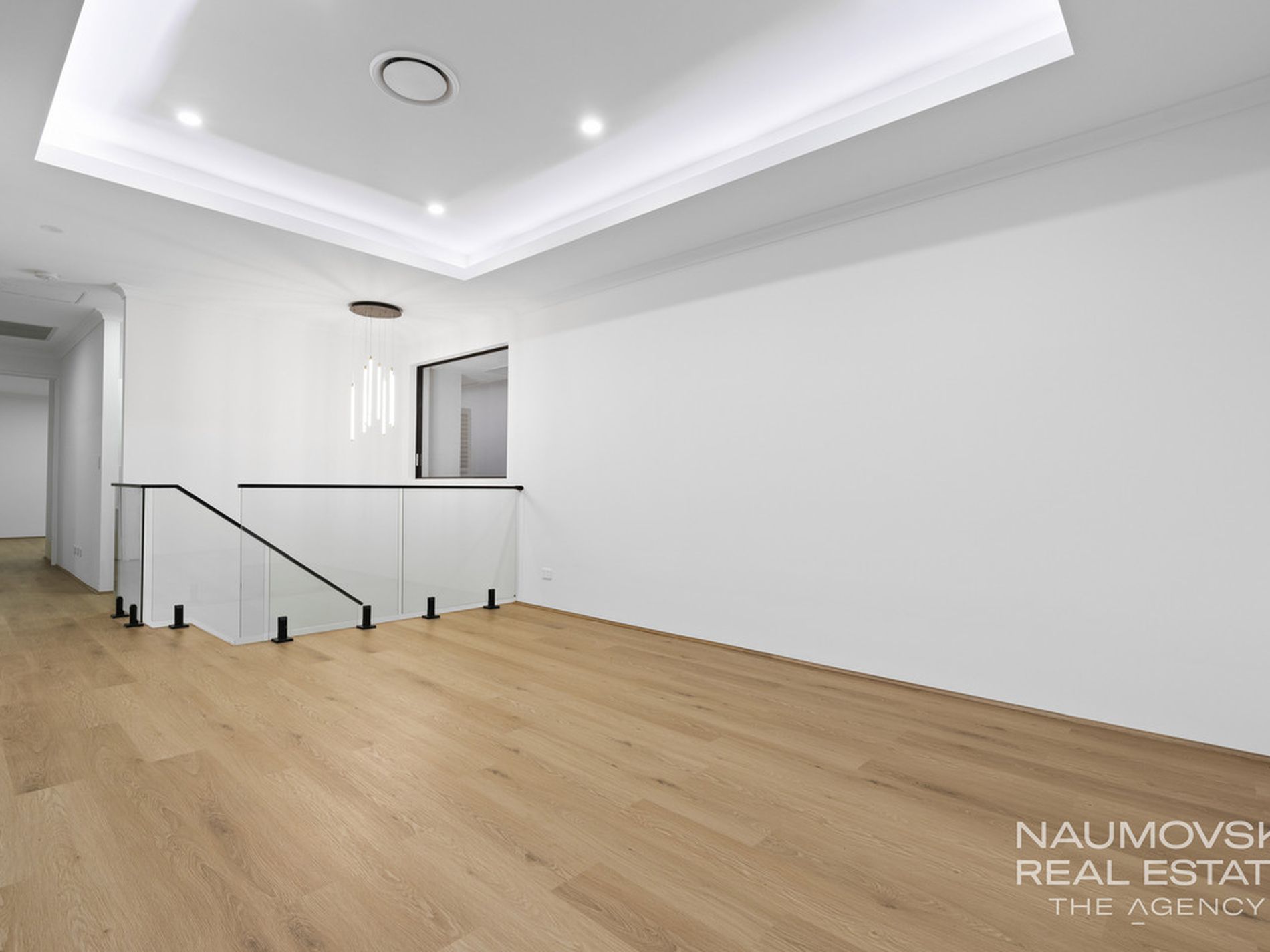81A Edward Street, Osborne Park
