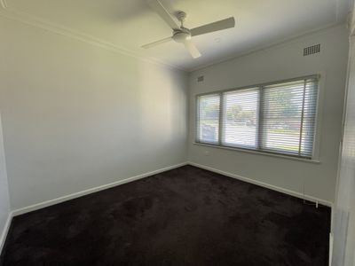 1 Riverview Street, Tamworth