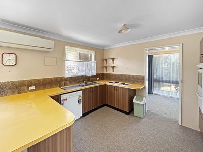 4 Cunningham Street, Dubbo