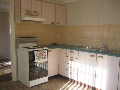 2 / 43 Pur Pur Ave, Lake Illawarra