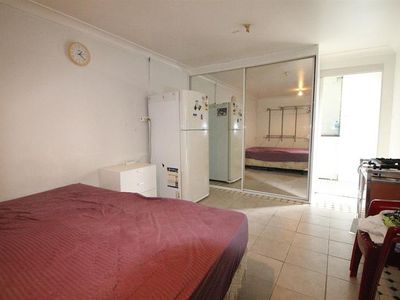 161 Wollongong Road, Arncliffe