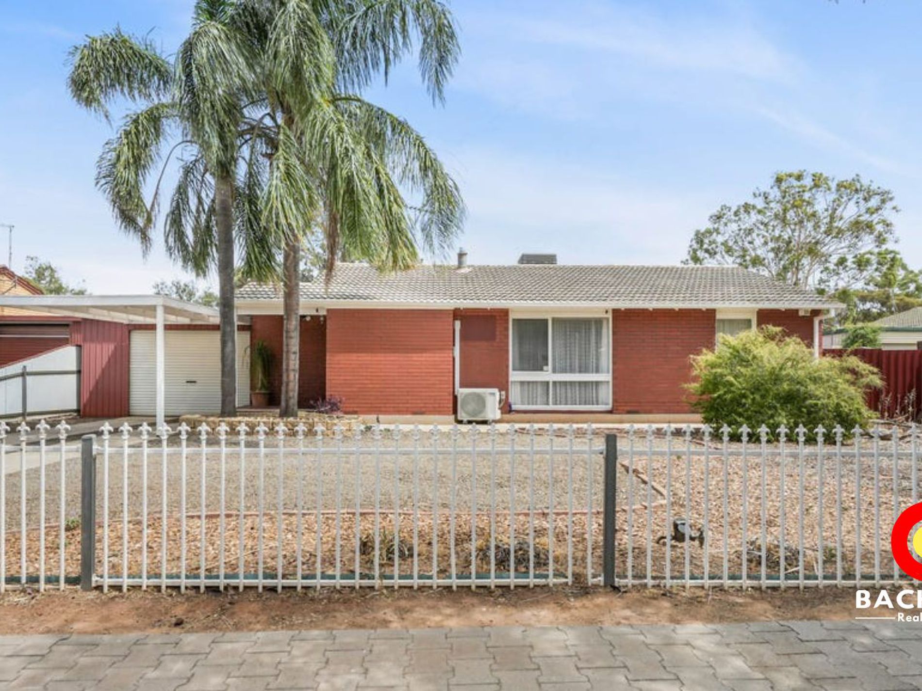 16 Tyalla Court, Munno Para