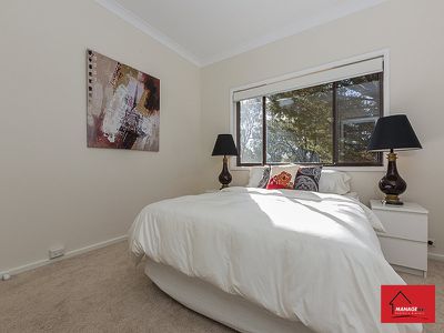 6 Greenough Circuit, Kaleen
