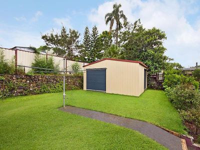 24 Knight Street, Rochedale South