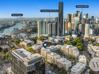 F58 / 41 Gotha Street, Fortitude Valley