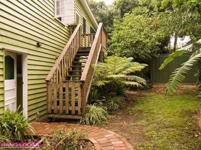 33 Goodchap Street, Tewantin