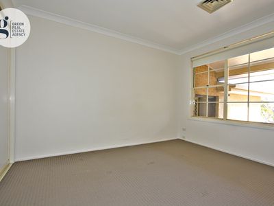 3 / 22-26 Anzac Avenue, Denistone