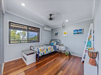 7 Daydream Court, Cannonvale