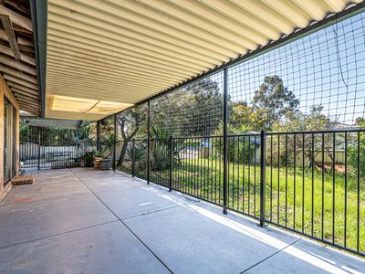 49 Goodall Street, Gosnells
