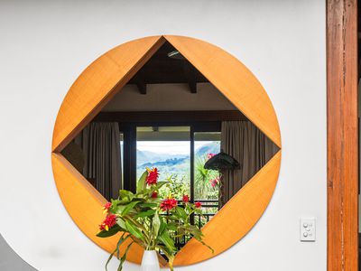 178 Monet Drive, Montecollum