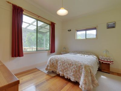 981 Woodbridge Hill Road, Gardners Bay