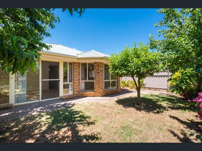 19A Kimber Street, Aldinga Beach