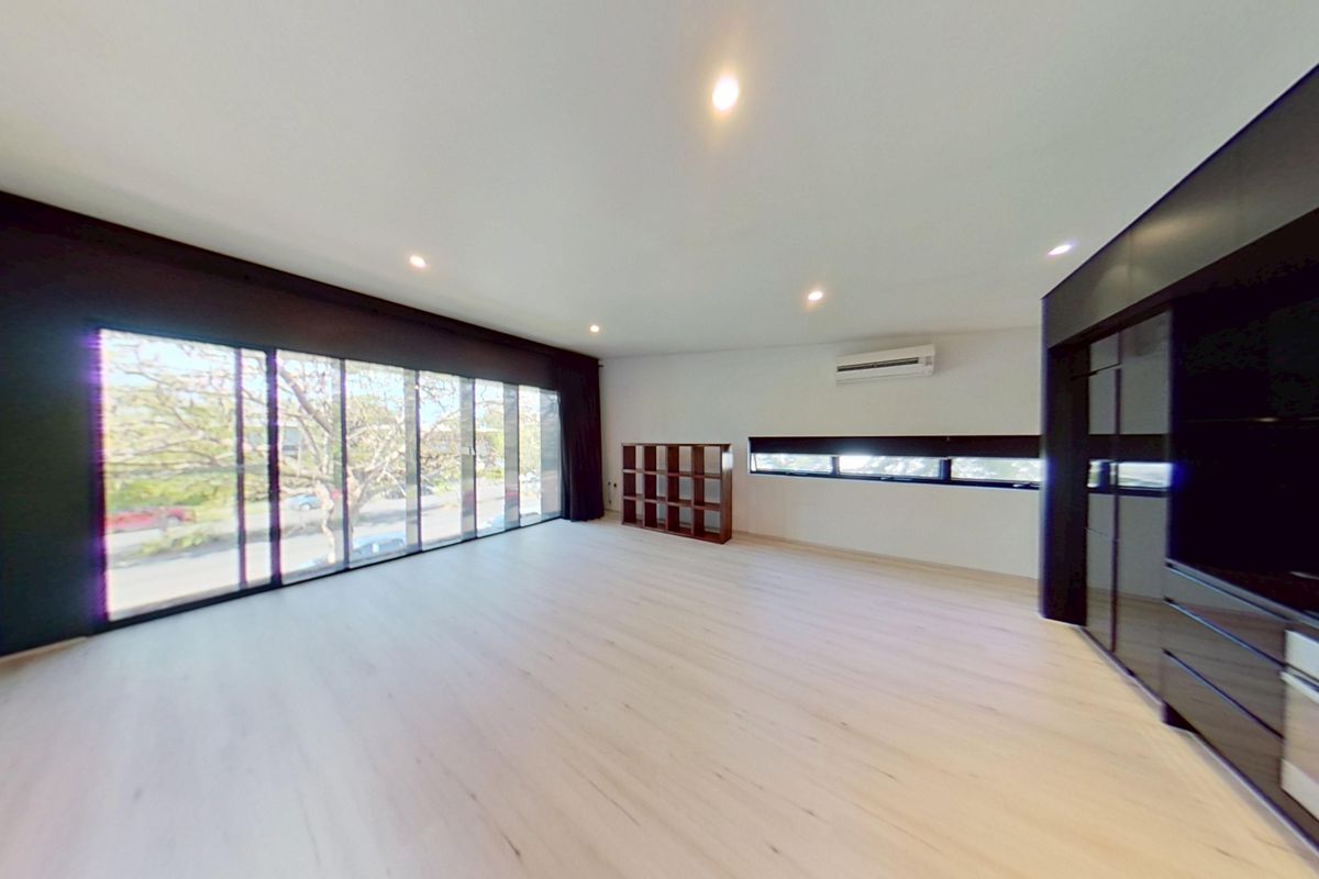1 / 55 Mary Street, Noosaville